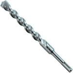 Makita D-08062 – Hledejceny.cz
