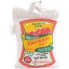 Rýže Zafran rýže basmati 1 kg