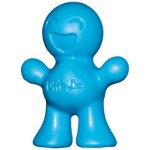 Little Joe TONIC 3D – Hledejceny.cz