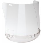 Hellberg Safety HELL20939 – Zboží Dáma