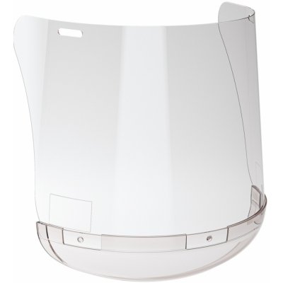 Hellberg Safety HELL20939 – Zboží Dáma