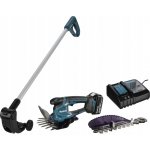 Makita DUM604RFX1 – Hledejceny.cz