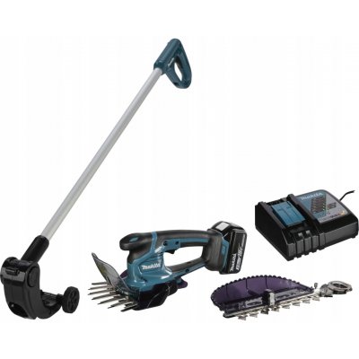 Makita DUM604RFX1 – Hledejceny.cz