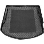 Plastová vana do kufru Rezaw Plast Ford MONDEO IV Combi 2007 s dojezdovým kolem – Hledejceny.cz