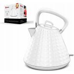 Eldom C 275 B – Zboží Mobilmania