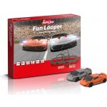 Buddy Toys BST 1552 Fun – Hledejceny.cz