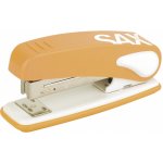 SAX Design Colour 239 – Zboží Mobilmania