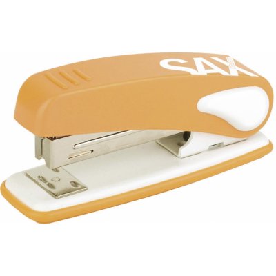 SAX Design Colour 239 – Zboží Mobilmania