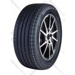 Tomket Sport 215/55 R16 97W – Sleviste.cz