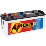 Banner Energy Bull 12V 180Ah 96351 – Zboží Mobilmania