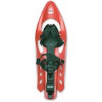 Inook RX Man – Sleviste.cz