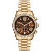 Hodinky Michael Kors MK7276