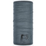 Ortovox 120 Tec Logo Neckwarmer Dark Arctic Grey – Sleviste.cz