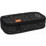 Stil s klopou OMB Uni – Zboží Dáma