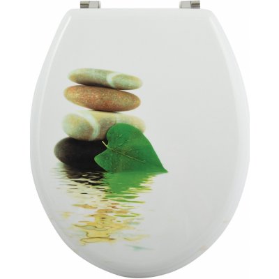 MSV LINGGAMDF 140768 – Zboží Dáma