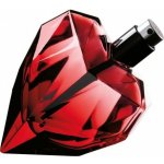 Diesel Loverdose Red Kiss parfémovaná voda dámská 30 ml – Hledejceny.cz