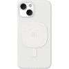 Pouzdro a kryt na mobilní telefon Apple Urban Armor Gear Lucent 2.0 [U] pro iPhone 14 PLUS kompatibilní s MagSafe marshmallow