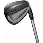 Ping Glide Wedge – Zboží Mobilmania