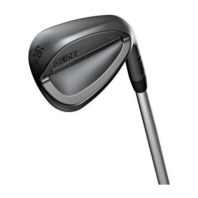 Ping Glide 2,0 Stealth WS AWT – Zboží Mobilmania