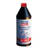 Liqui Moly 4427 GL3+ 75W-80 1 l – Zbozi.Blesk.cz