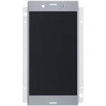 LCD Displej + Dotykové sklo Sony Xperia XZ – Zbozi.Blesk.cz