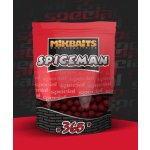 Mikbaits Boilies Spiceman WS 1 10kg 20mm – Hledejceny.cz