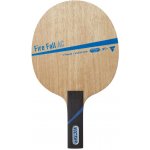 Victas Fire Fall AC new design – Zboží Mobilmania