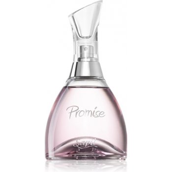 Sapil Promise parfémovaná voda dámská 100 ml