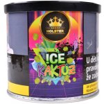 Holster Ice Kaktuz 200 g – Sleviste.cz