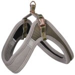 Rogz Urban Fast Fit postroj – Zboží Dáma