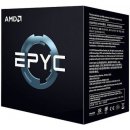 AMD EPYC 7702P 100-100000047WOF