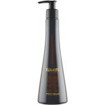 Phytorelax Laboratories Keratina regenerační mléko s keratinem 250 ml – Hledejceny.cz