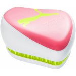 Tangle Teezer Compact Styler Puma kartáč na vlasy – Zboží Dáma
