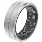 Secutek Smart Ring R3 (vnitřní průměr 21mm) – Hledejceny.cz