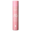 Lee Stafford Scalp Love Skin Kind suchý šampon 200 ml