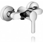 Kludi Logo Neo 378410575 – Hledejceny.cz