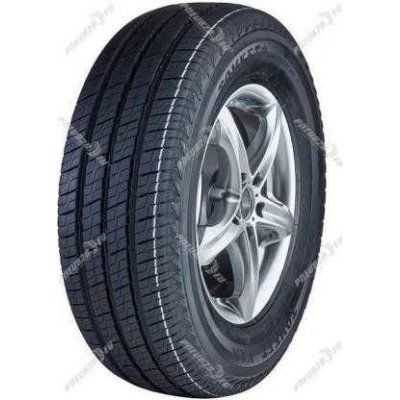 Tomket VAN 195/70 R15 104/102R – Zboží Mobilmania