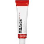 Medi-Peel Melanon X Cream 30 ml – Zboží Dáma