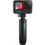 GoPro Shorty AFTTM-001 – Zboží Živě