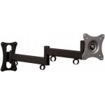 Edbak GD18 – Zboží Živě