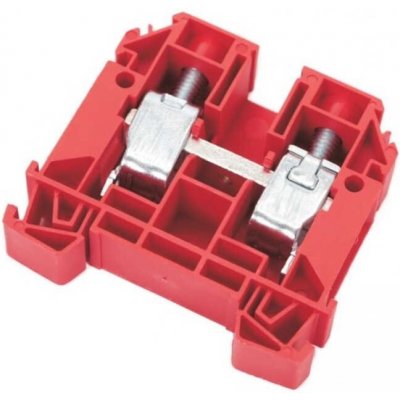 Elektro Bečov A171161 – Zbozi.Blesk.cz