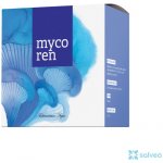 Energy Mycoren přírodní 90 kapslí – Hledejceny.cz
