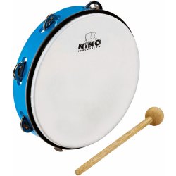 Nino Percussion 24SB