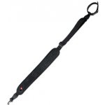 Manfrotto MB MSTRAP-1 – Zbozi.Blesk.cz