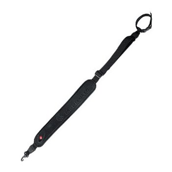 Manfrotto MB MSTRAP-1