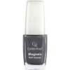 Golden Rose Magnetic Nail Polish Star Effect 112 11 ml