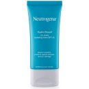 Neutrogena Hydro Boost Face ochranný pleťový krém SPF25 50 ml