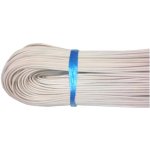 Pedig 2,5 mm přírodní 500g-svazek – HobbyKompas.cz