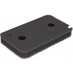 ElektroSkalka Miele 9499230 – Hledejceny.cz