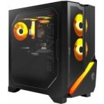 MSI MPG Infinite Z3 X3D 9NVZR7-684EU – Sleviste.cz